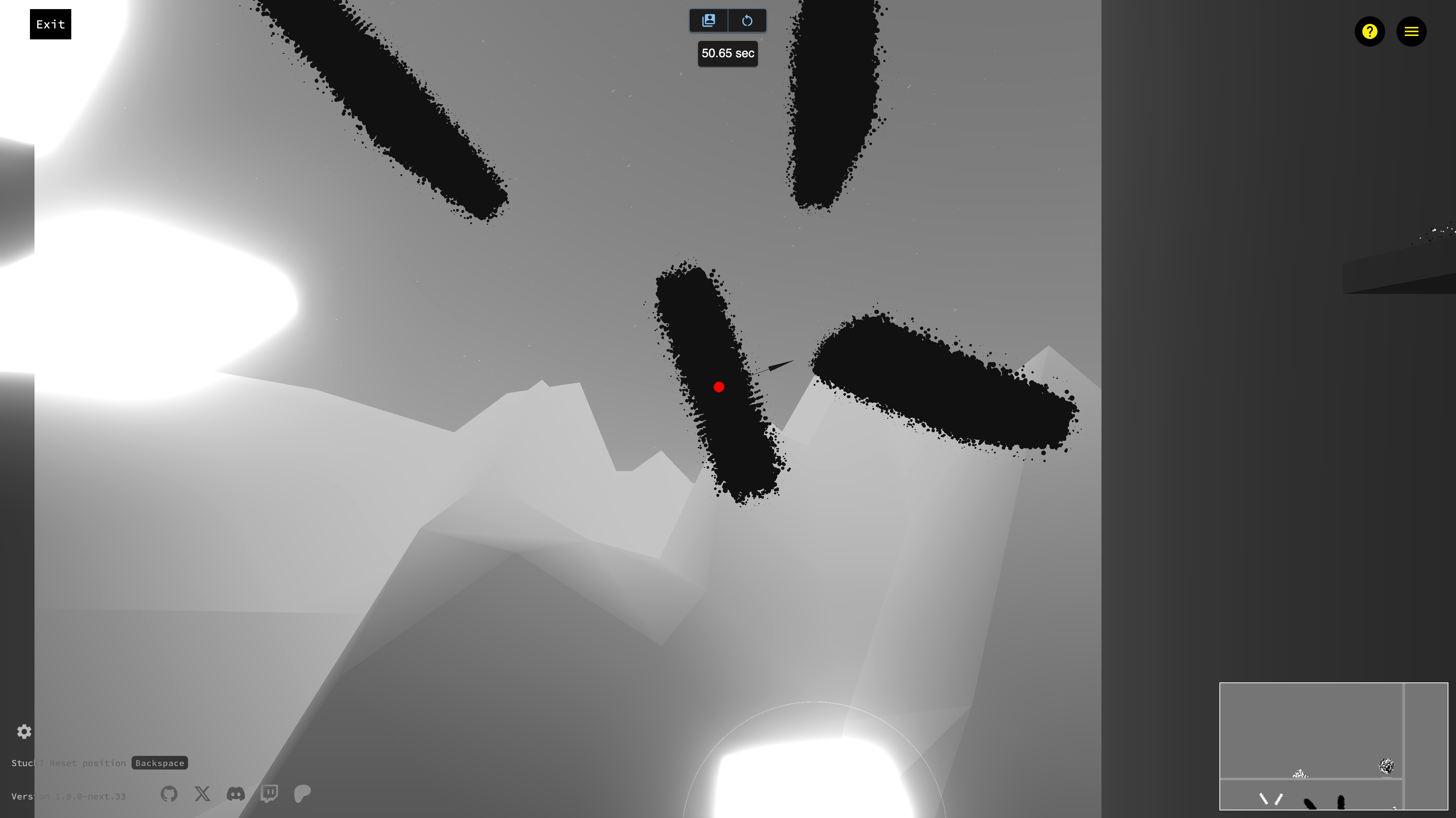 Screenshot 3 of Composite - 3D Multiplayer Game