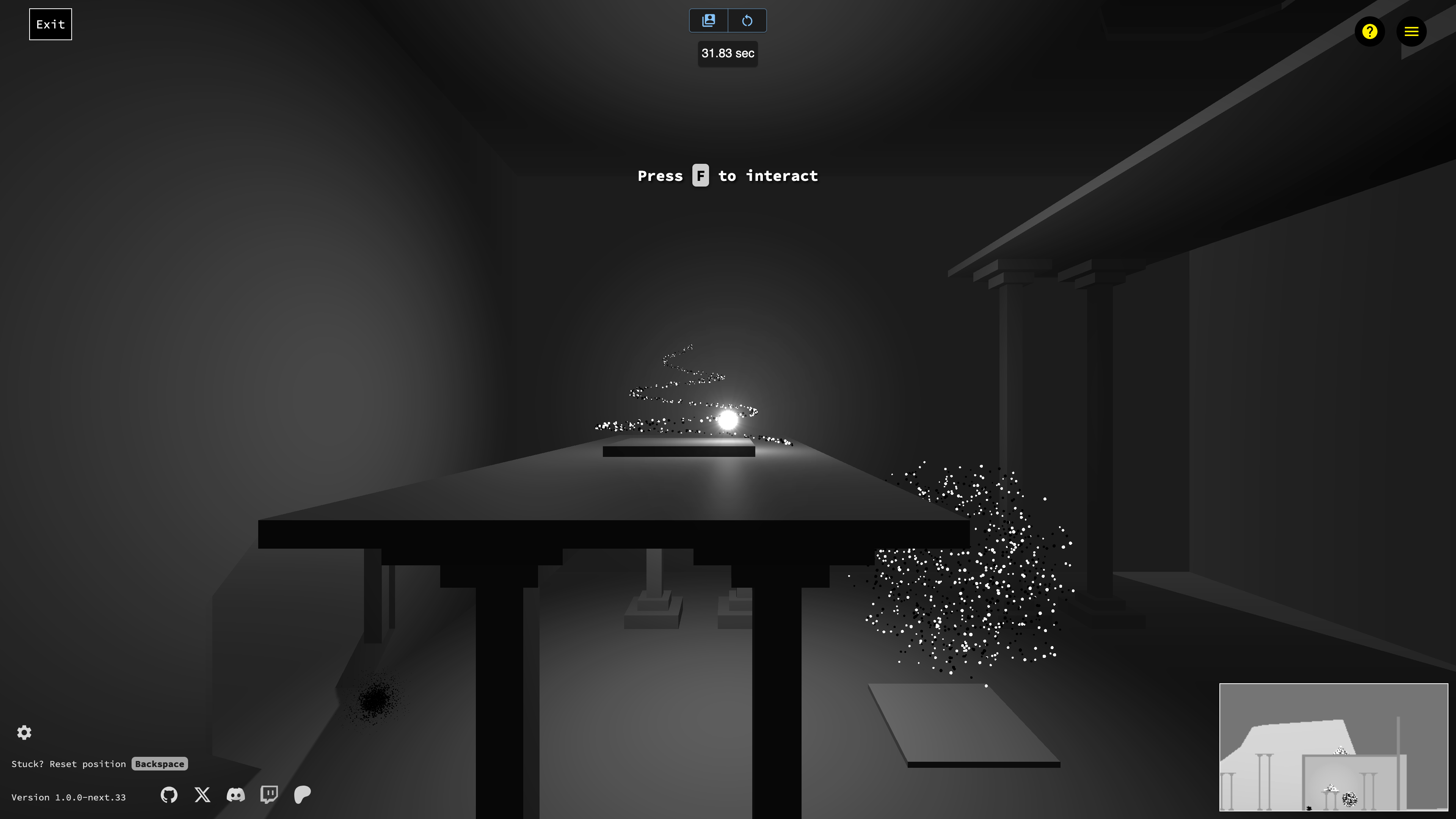 Screenshot 5 of Composite - 3D Multiplayer Game